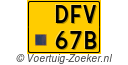 DFV-67-B