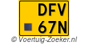 DFV-67-N