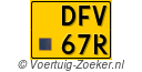 DFV-67-R