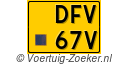 DFV-67-V