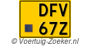 DFV-67-Z