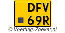 DFV-69-R