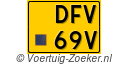 DFV-69-V