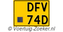 DFV-74-D