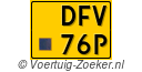 DFV76P