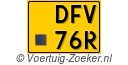 DFV-76-R