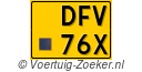 DFV76X