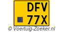 DFV77X