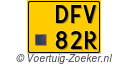 DFV-82-R