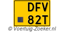 DFV-82-T