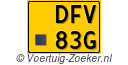 DFV-83-G