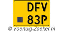DFV-83-P