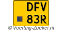 DFV-83-R