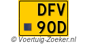 DFV-90-D