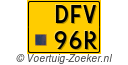 DFV-96-R
