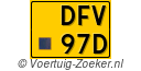 DFV97D