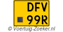 DFV-99-R