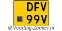 DFV-99-V