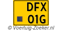 DFX-01-G