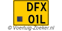 DFX-01-L