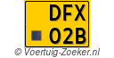 DFX-02-B