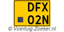 DFX02N