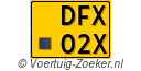 DFX-02-X