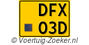 DFX-03-D