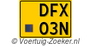 DFX03N