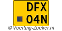 DFX04N