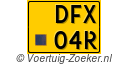 DFX-04-R