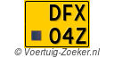 DFX-04-Z