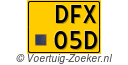 DFX-05-D