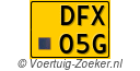 DFX-05-G