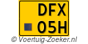DFX-05-H