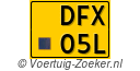 DFX05L