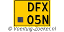 DFX05N