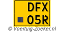 DFX-05-R