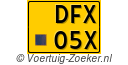 DFX05X