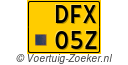DFX-05-Z