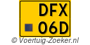 DFX-06-D