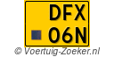 DFX06N