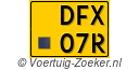DFX-07-R