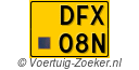 DFX08N