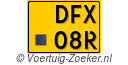DFX-08-R