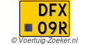 DFX-09-R