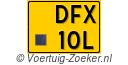 DFX-10-L