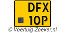 DFX10P
