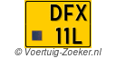 DFX11L