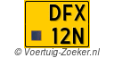 DFX12N